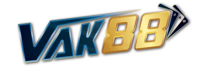 vak88